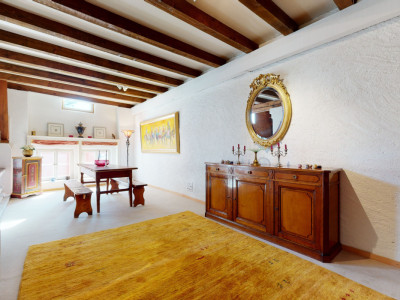 Créer votre foyer à Montagny-près-Yverdon ! image 3