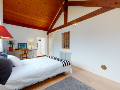 Créer votre foyer à Montagny-près-Yverdon ! image 10