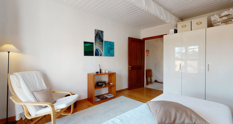 Créer votre foyer à Montagny-près-Yverdon ! image 9