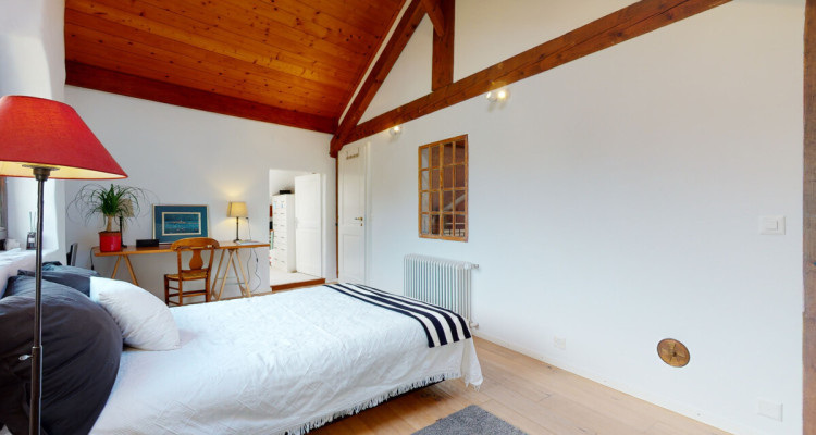 Créer votre foyer à Montagny-près-Yverdon ! image 10