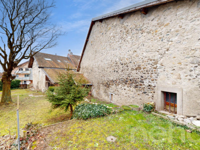 Charmante maison villageoise à rénover au c?ur dEtoy image 3