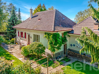 Exklusives Wohnen in Seenähe mit zusätzlicher Ausbaufläche image 3