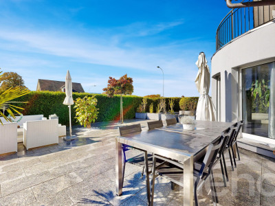 Lichtdurchflutetes 5.5-Zimmer-Einfamilienhaus image 9