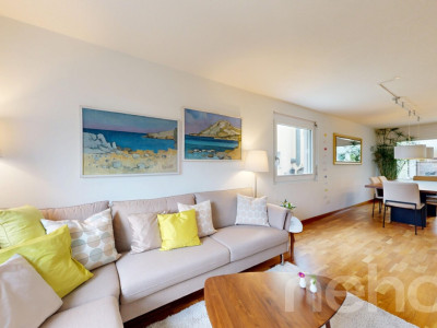 Familienhaus mit Garten, viel Platz & Top-Aussenbereich image 10