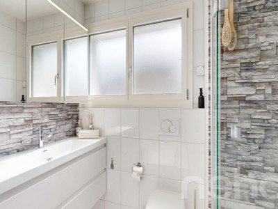 Attraktives 5.5-Zimmer Reiheneckhaus an familienfreundlicher Lage image 10