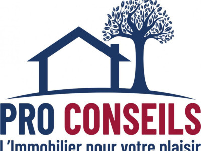 Appartement neuf à Neuchâtel, avec jardin, place de parc, tout inclu. image 1