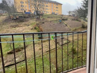 2 appartements de 3,5 pièces, au 2 ème, avec balcons image 6