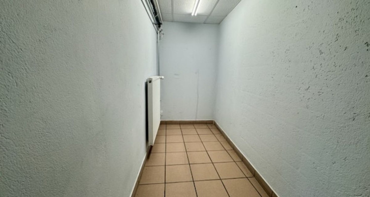 En exclusivité: Atelier et ou habitation!198 m² à rénover avec terrasse de 45 m²  image 10