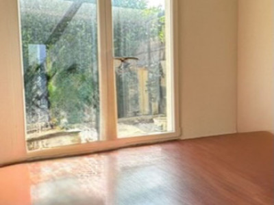 En exclusivité:  6 pièces en duplex + 3 pièces - Terrasses, couvert à voitures  image 11