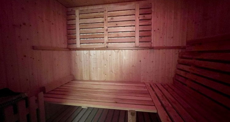  Faites une offre pour cette superbe villa dexception, avec vue sur le lac et les alpes image 5