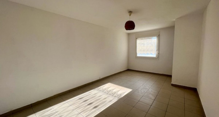  Faites une offre pour cette superbe villa dexception, avec vue sur le lac et les alpes image 8