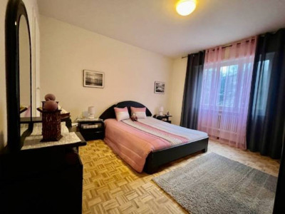 Appartement 3,5 pièces, au 2ème étage, avec balcon image 5