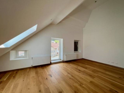Immeuble rénové, 3 lots sur 5 loués, 4 appartements et un local commercial image 12
