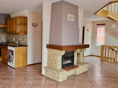 Magnifique maison individuelle familiale à Sainte-Croix image 7