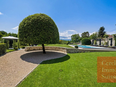 Château dexception du XVI? siècle entièrement rénové ? Propriété de prestige image 11