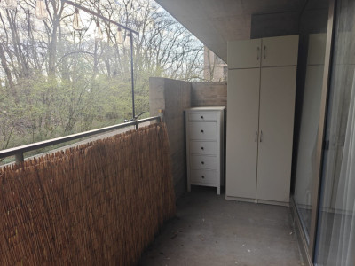 Appartement 3 pièces situé à Corsier  image 5