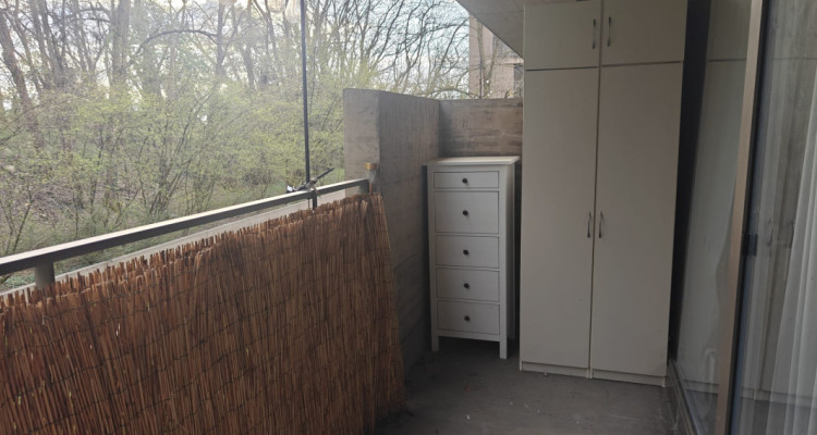 Appartement 3 pièces situé à Corsier  image 5