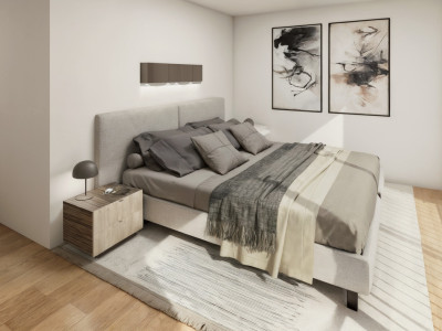 A vendre 3 magnifiques villas sur la commune de Matran image 7