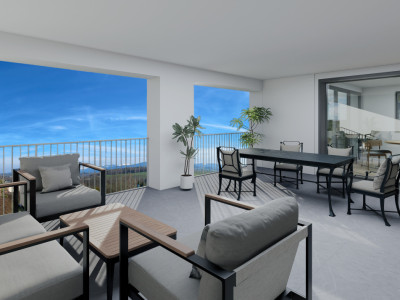 A vendre 3 magnifiques villas sur la commune de Matran image 5