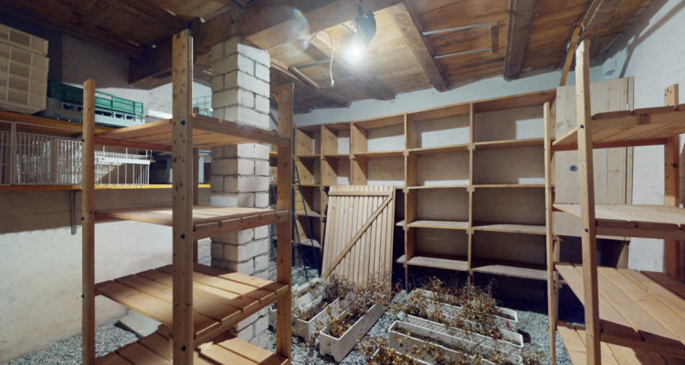 Einzigartiges Airbnb / Hotel in malerischer Berglandschaft image 9