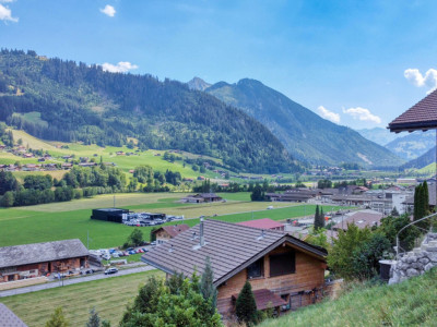 Neubau 5 bis 6 Zimmer Einfamilienhaus an aussichtsreicher Hanglage image 11