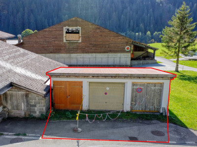 Einzigartiges Airbnb / Hotel in malerischer Berglandschaft image 6