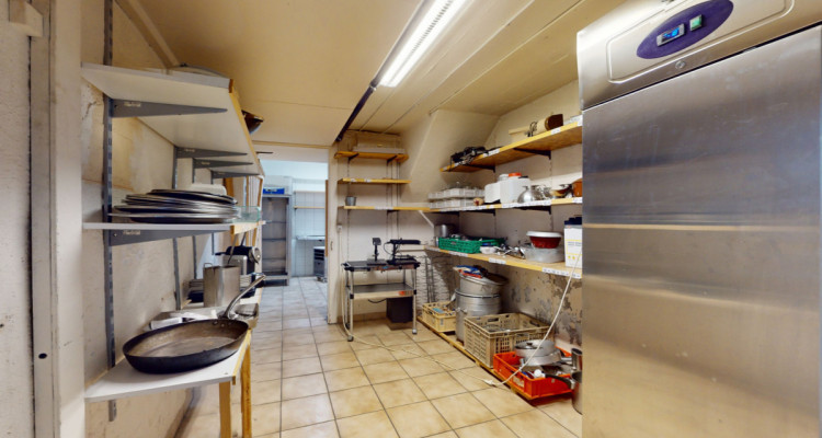 Einzigartiges Airbnb / Hotel in malerischer Berglandschaft image 11