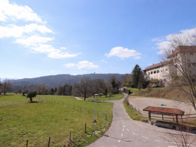 Appartement de 3.5 pièces en Minergie-A image 2