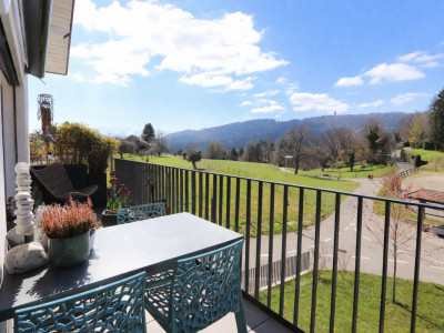 Appartement de 3.5 pièces en Minergie-A image 4