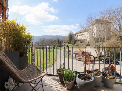 Appartement de 3.5 pièces en Minergie-A image 5