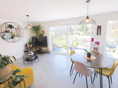 Appartement de 3.5 pièces en Minergie-A image 6