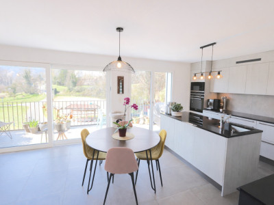 Appartement de 3.5 pièces en Minergie-A image 7