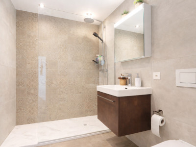 Appartement de 3.5 pièces en Minergie-A image 10