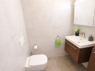 Appartement de 3.5 pièces en Minergie-A image 11