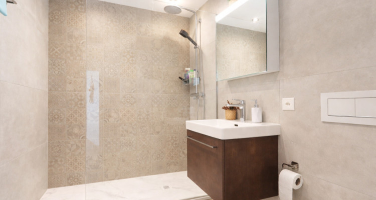 Appartement de 3.5 pièces en Minergie-A image 10