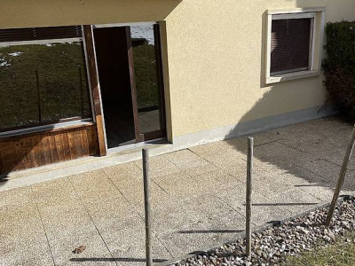 Appartement 2,5p 1250fr Les Paccots image 4