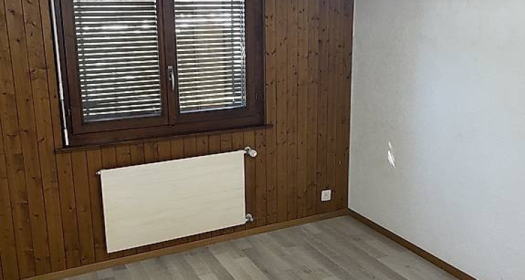 Appartement 2,5p 1250fr Les Paccots image 3