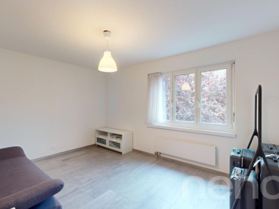 Helle und gepflegte 4.5-Zimmer-Wohnung in Brüttisellen image 8