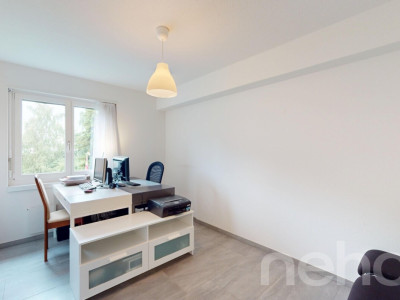 Helle und gepflegte 4.5-Zimmer-Wohnung in Brüttisellen image 10