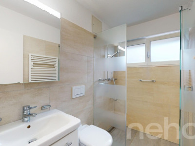 Helle und gepflegte 4.5-Zimmer-Wohnung in Brüttisellen image 11