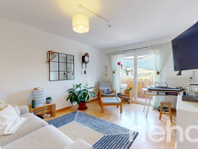 3 Immeubles avec Bon Rendement et potentiel supplémentaire ! image 4