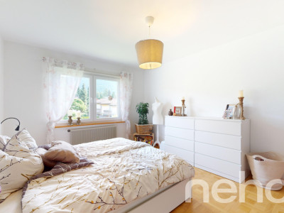 3 Immeubles avec Bon Rendement et potentiel supplémentaire ! image 7