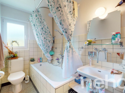 3 Immeubles avec Bon Rendement et potentiel supplémentaire ! image 9