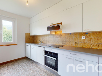 3 Immeubles avec Bon Rendement et potentiel supplémentaire ! image 10