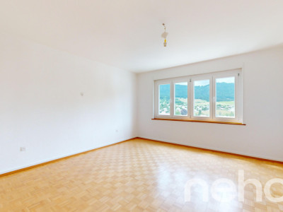 3 Immeubles avec Bon Rendement et potentiel supplémentaire ! image 12