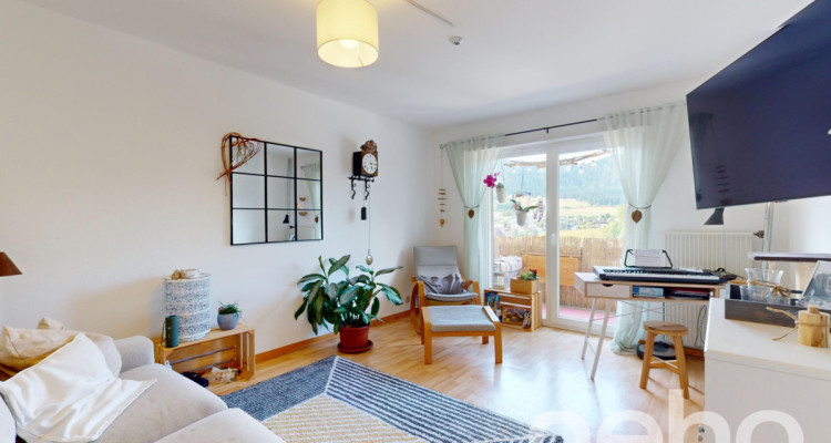 3 Immeubles avec Bon Rendement et potentiel supplémentaire ! image 4