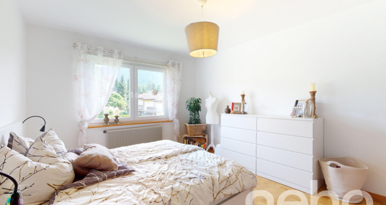 3 Immeubles avec Bon Rendement et potentiel supplémentaire ! image 7