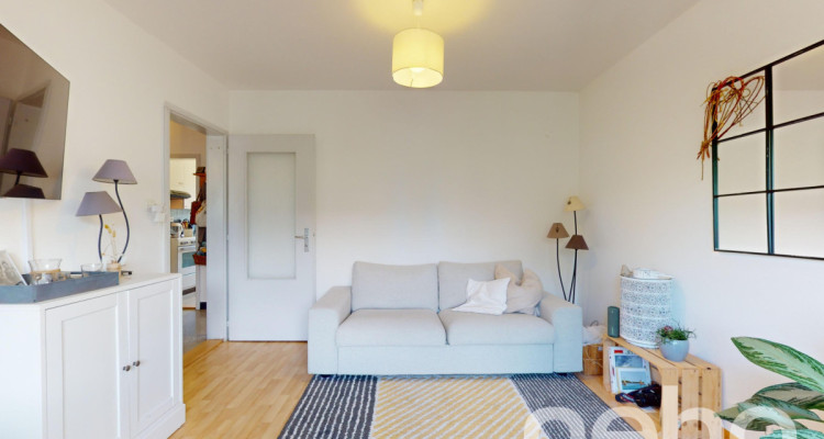 3 Immeubles avec Bon Rendement et potentiel supplémentaire ! image 8