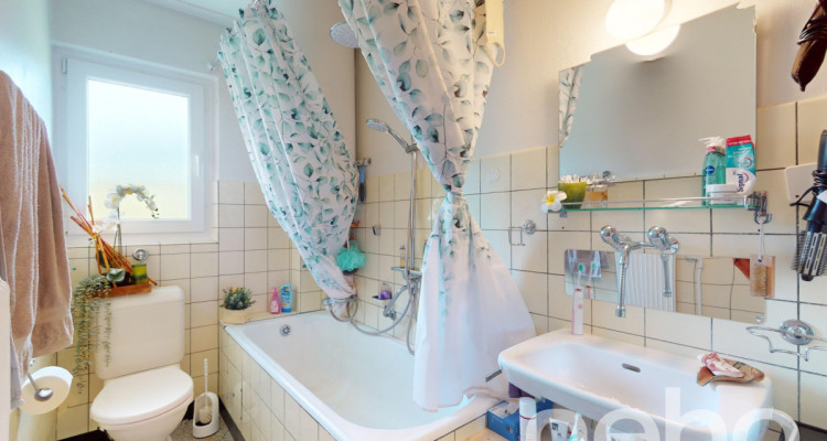 3 Immeubles avec Bon Rendement et potentiel supplémentaire ! image 9