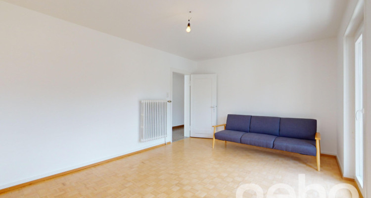 3 Immeubles avec Bon Rendement et potentiel supplémentaire ! image 11